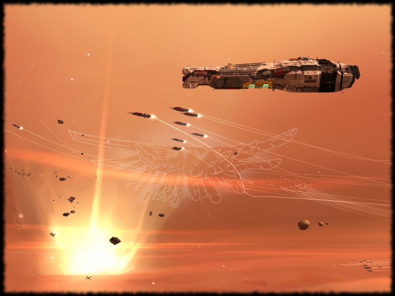 space, 720P, simulation, 3 d, sci fi, homeworld, spaceship, real time, strategy