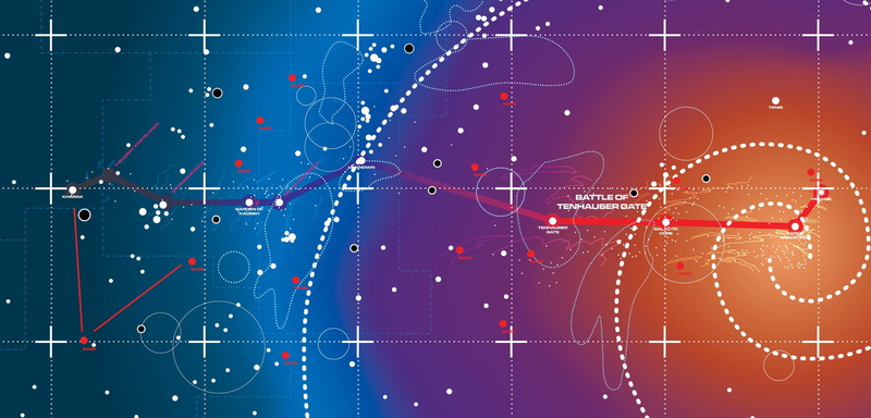 2K, real time, sci fi, spaceship, homeworld, simulation, space, 3 d, strategy