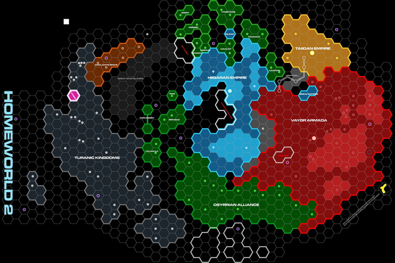 real time, strategy, sci fi, simulation, 3 d, spaceship, homeworld, space, 2K