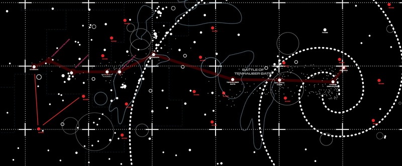 real time, 2K, homeworld, sci fi, strategy, spaceship, space, simulation, 3 d