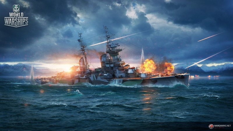 1wwar, battleship, simulation, world, online, boat, military, video, warships, wwll, shooter, game, fighting, war, ship, strategy, mmo, warship, action