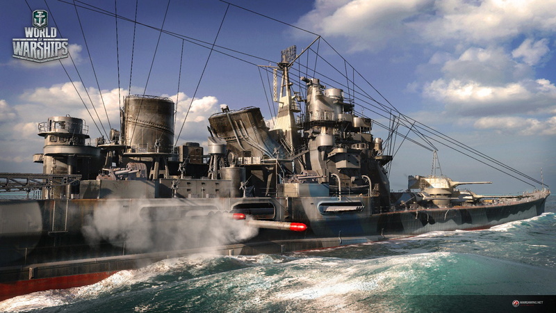 simulation, battle, warship, warships, ship, shooter, strategy, war, 1wwar, action, military, world, 1080P, battleship, fighting, wwll, boat, online, mmo
