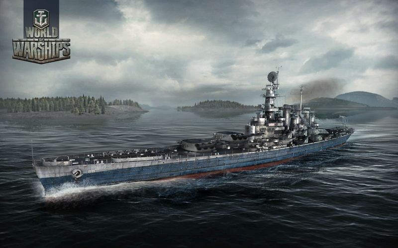 strategy, ship, video, shooter, fighting, 720P, warship, warships, boat, simulation, 1wwar, online, battle, wwll, action, military, game, mmo, battleship