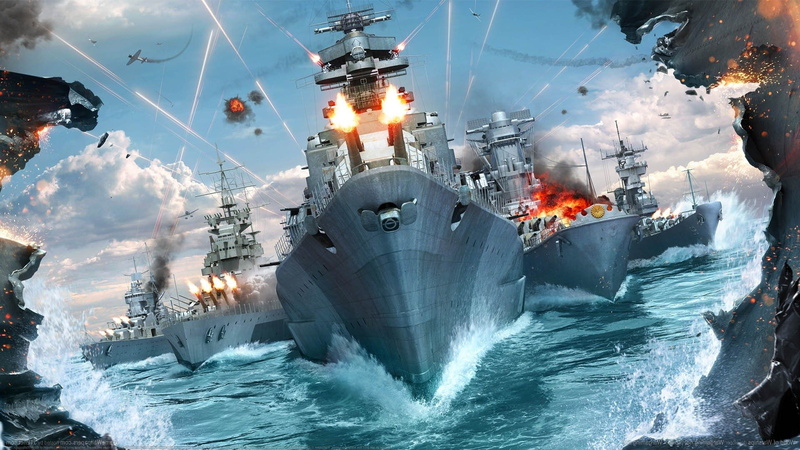 war, action, strategy, world, simulation, wwll, boat, online, warship, fighting, ship, game, battleship, 1wwar, 1080P, shooter, warships, video, mmo, military