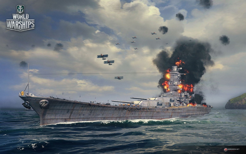 fighting, warship, ship, world, 1080P, 1wwar, wwll, game, video, military, warships, simulation, online, mmo, war, boat, strategy, shooter, action, battle