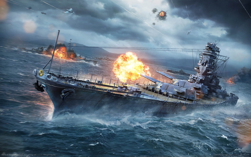 battle, mmo, military, 1wwar, world, action, shooter, game, boat, video, strategy, wwll, war, simulation, online, warship, fighting, warships, ship, battleship