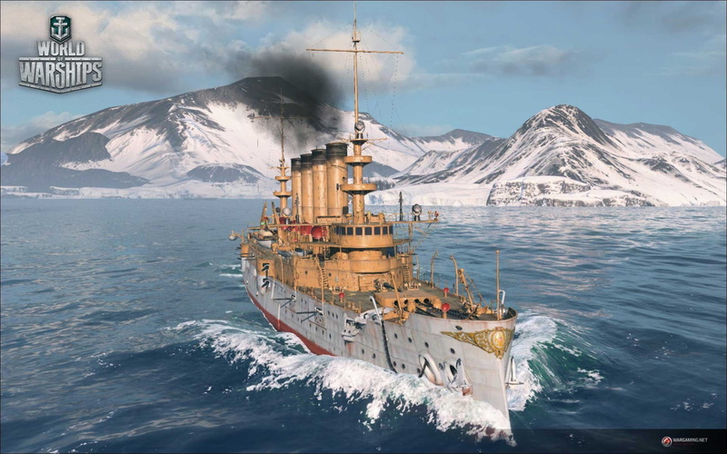battle, world, video, warships, 1080P, ship, simulation, war, shooter, online, fighting, mmo, action, battleship, warship, wwll, boat, strategy, 1wwar