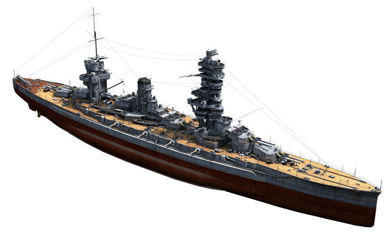 warship, action, shooter, video, world, 1wwar, battleship, warships, 720P, wwll, battle, boat, military, mmo, war, ship, online, simulation, fighting