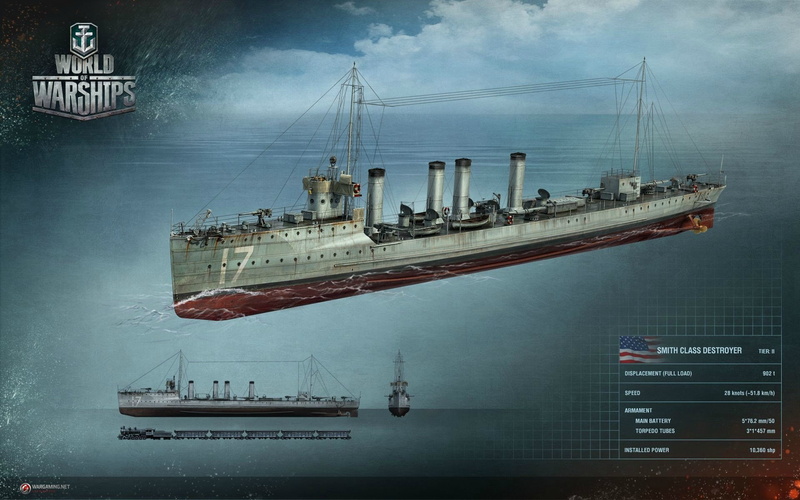 shooter, warships, battle, fighting, online, world, mmo, military, battleship, 1080P, simulation, action, game, war, 1wwar, video, strategy, boat, wwll