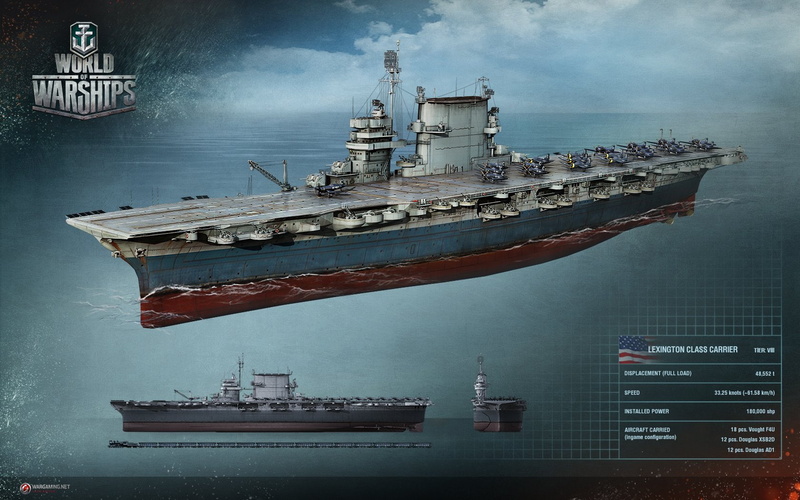 action, fighting, boat, game, warships, shooter, video, simulation, wwll, ship, warship, world, battle, war, strategy, online, battleship, military, mmo