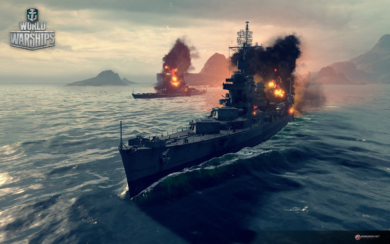 fighting, online, warships, mmo, 1wwar, wwll, battle, game, military, 720P, shooter, video, war, warship, world, simulation, battleship, action, boat