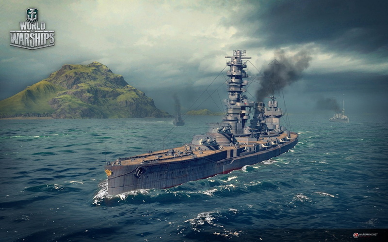 world, boat, warships, fighting, 1wwar, mmo, simulation, battle, war, warship, action, ship, shooter, strategy, military, battleship, wwll, 720P, game