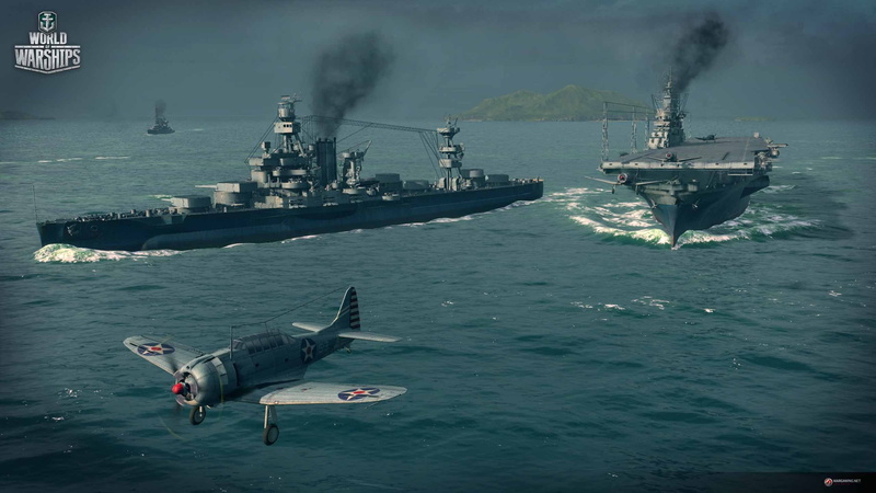 action, fighting, battleship, warships, 1wwar, online, wwll, strategy, boat, warship, world, video, simulation, war, ship, game, 2K, shooter, battle, military