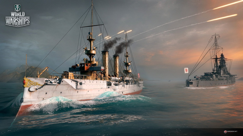 boat, video, ship, game, fighting, strategy, shooter, military, warships, mmo, world, action, simulation, warship, battleship, battle, 1080P, war, online