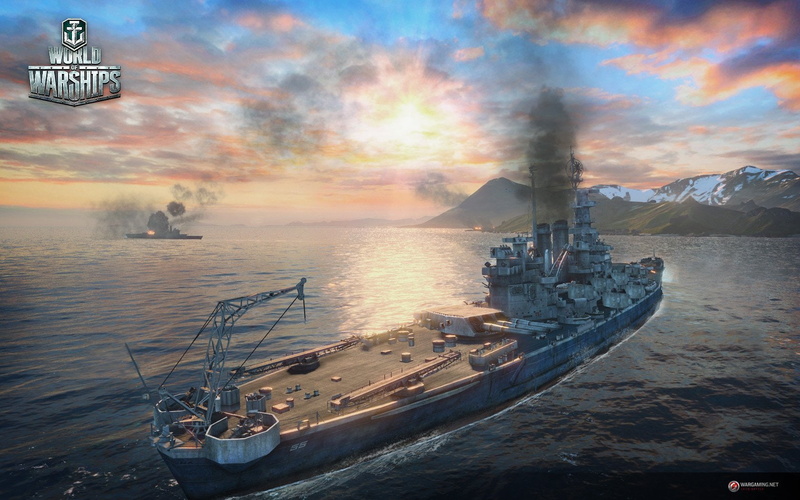wwll, military, fighting, action, warship, game, mmo, battle, strategy, simulation, 720P, 1wwar, ship, video, war, shooter, warships, online, boat, world