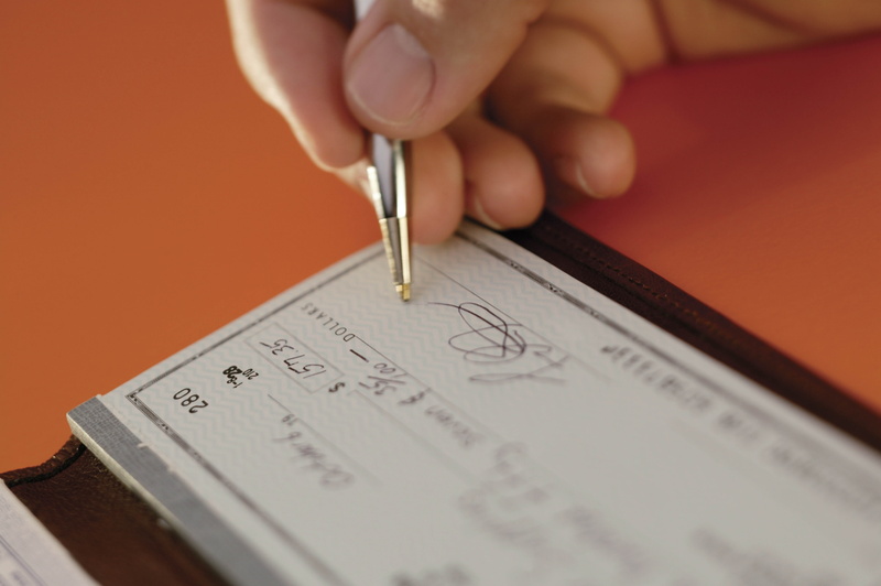 contract, cheque, signing, body part, human Hand, form, 5K, hand, occupation, people, finance, signature, education, studio shot, pen, business, human body part
