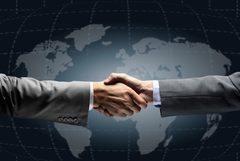business, Hands, partnership - teamwork, indoors, business person,  meeting, Men, handshake, two people, human hand, Agreement, finger, males, people, human body part