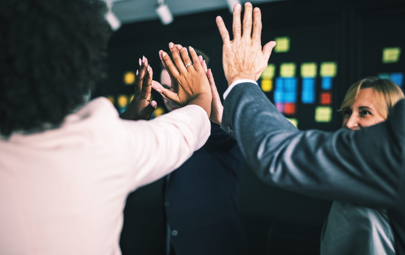 limb, african descent, hand, human arm, hands, group of people, agreement, afro, finger, black people, communication, achievement, group, togetherness