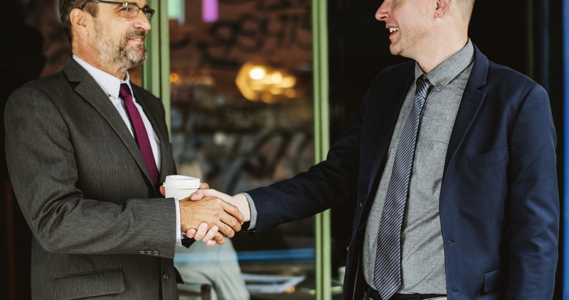 meeting, power, business deal, mature adult, shaking hands, males, team, business, greeting, formalwear, two people, colleague, agreement, men, suit, indoors
