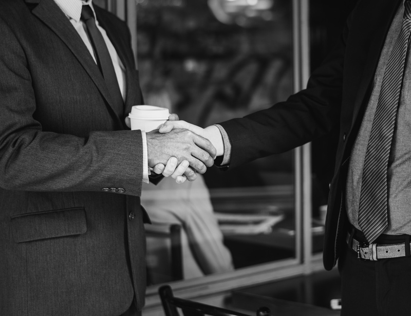 men, congratulating, human body part, hands, american, two people, care, collaboration, selective focus, colleague, accomplished, achievement, gesture