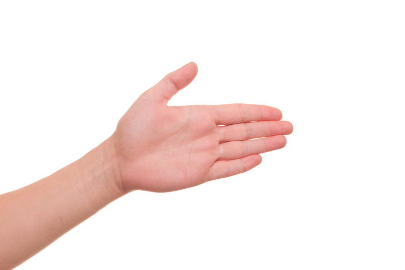 human Arm, waving, votes, women, guide, left, gesture, body part, white Background, closeup, help, white, human Hand, direction, showing, copy space, greetings