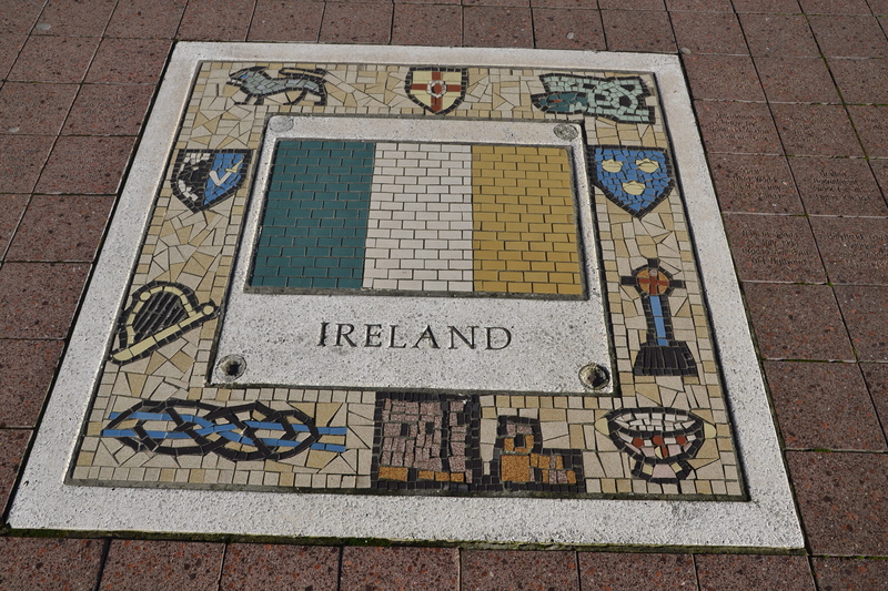 western script, official, culture, representation, teamwork, identity, united, winning, close-up, footpath, country, patriot, team emblem, architecture