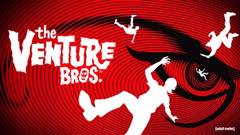 western script, 1080P, art and craft, pattern, the venture bros, no people, striped, representation, event, script, holiday, sign, red, communication