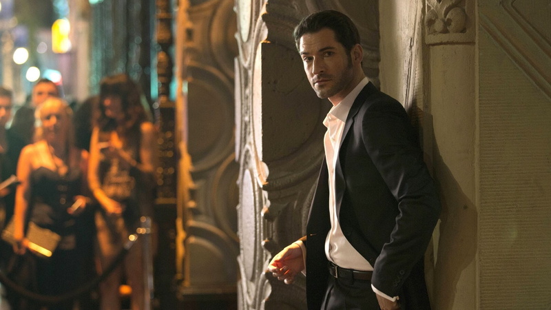 looking at camera, 1080P, standing, adult, waist up, males, well-dressed, portrait, business person, confidence, formalwear, serious, tv shows, formal businesswear