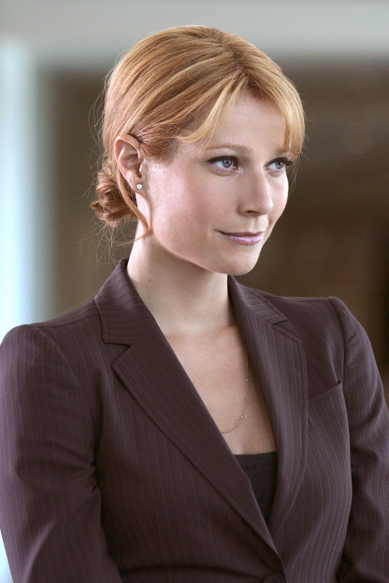 blond hair, formal businesswear, beautiful woman, business person, actress, office, paltrow, hair, looking at camera, corporate business, headshot, gwyneth