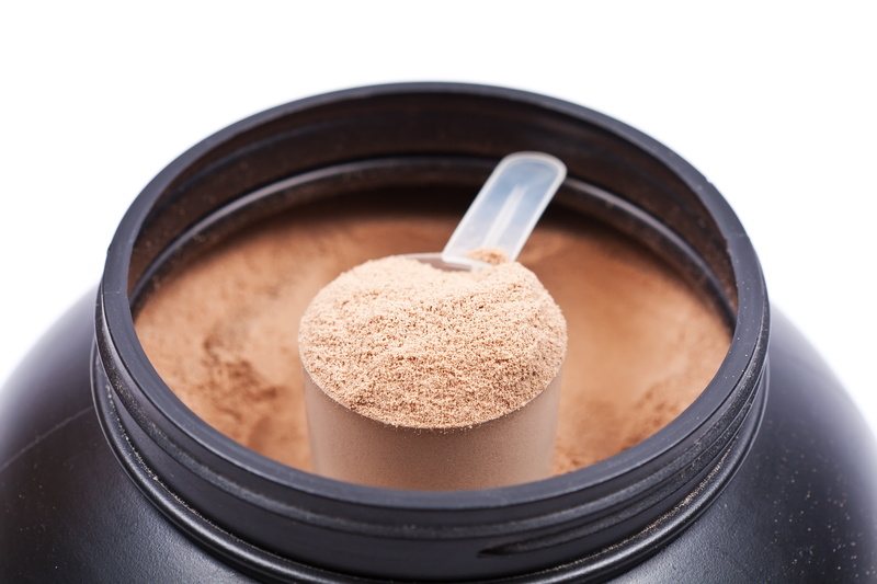 powder, spoon, protein shakes, liquid, 5K