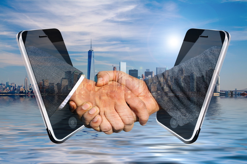 digital, global communications, digital composite, smartphone, body part, human finger, de, arrangement, iphone, liability, water, sky, contract
