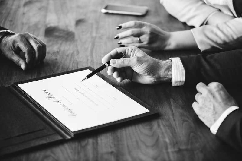 couple, agreement, white, leave, legal, book, german, settlement, application, black and white, relationship, document, conflict, form, american, european