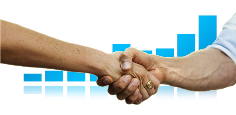 personal, group, group work, sharing, human arm, adult, hands, human body part, finance, agreement, hand, human hand, positive emotion, shaking, community
