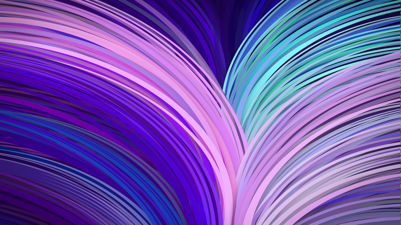 no people, teal, multi colored, pattern, HTC Sense 6, creativity, blue, close-up, backgrounds, abstract, motion, pink color, psychedelic, digital