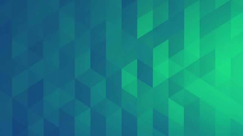 shape, HTC One M8, light - natural phenomenon, abstract, geometric shape, design, abstract backgrounds, technology, three dimensional, cube shape, triangle shape