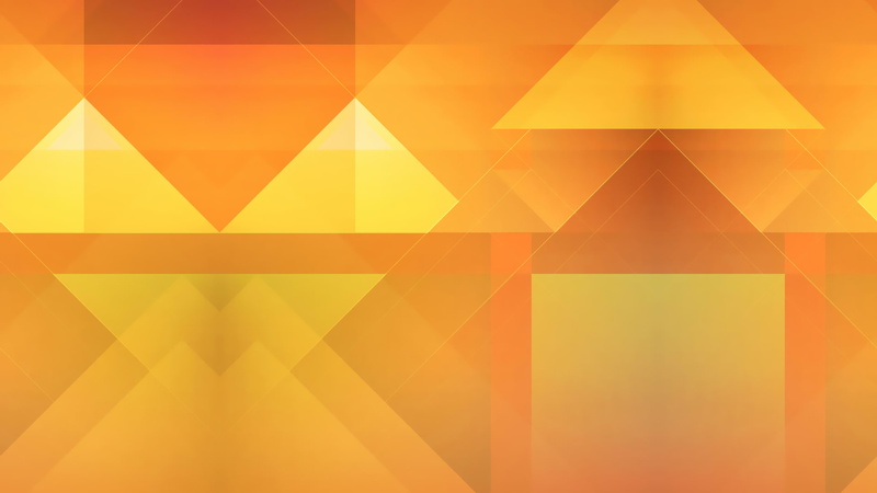 backgrounds, futuristic, no people, abstract, 1080P, light - natural phenomenon, gold colored, HTC Sense 6, yellow, shape, bright, vibrant color, design