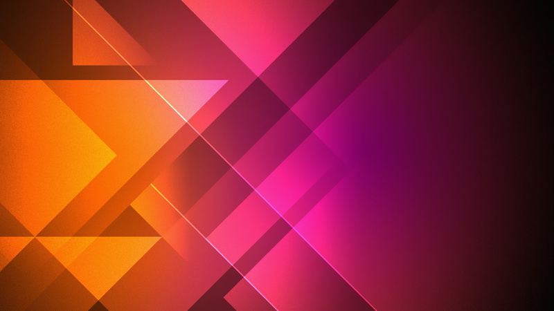HTC One M7, 1080P, HTC Sense 5