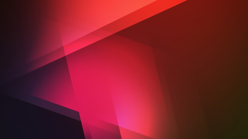 indoors, modern, bright, HTC One M7, backgrounds, pink color, multi colored, layered, 1080P, vibrant color, no people, red, creativity, geometric shape