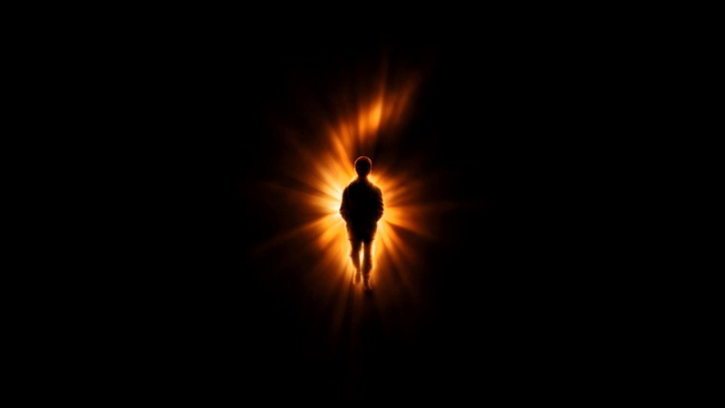 Movie, The Sixth Sense, 1080P