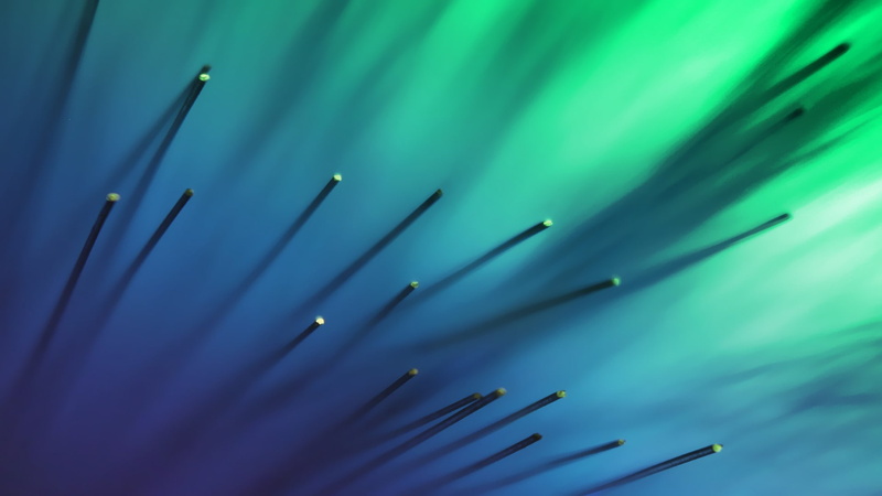 sense, m, px, sky, x, HTC Sense 6, Optic Fiber, hd, 1920x1080 px, fiber, art, 1080P, nature, optic, HTC One M8, htc, one