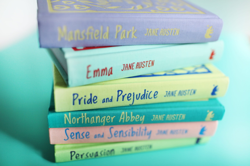 dieting, focus, container, mansfield park, read, western script, high angle view, focus on foreground, selective focus, close-up, choice, collection, text