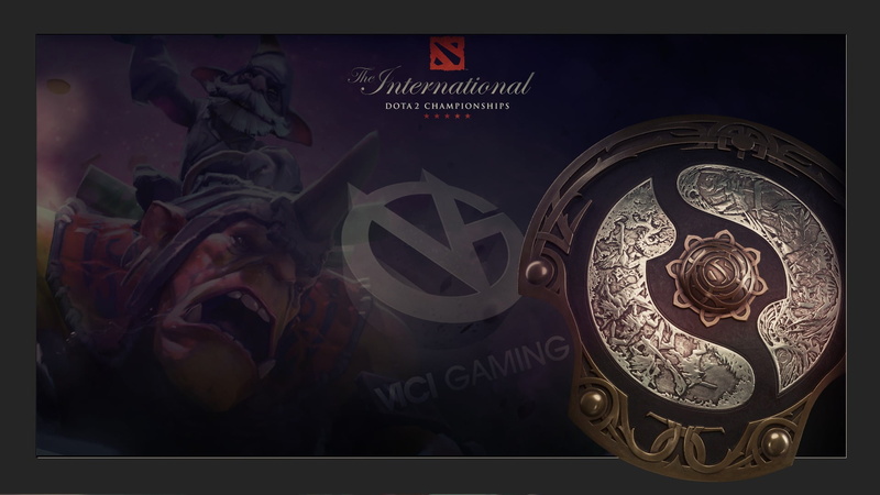 no people, technology, indoors, creativity, tournament, looking at camera, international, adveritsement, economy, communication, dota, portrait, female likeness
