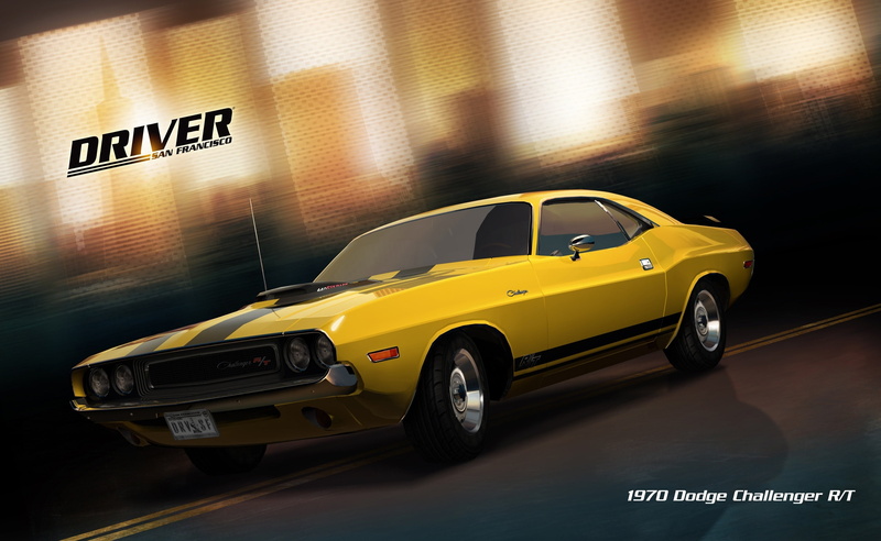 driver san francisco, transportation, built structure, road, motor vehicle, illuminated, mode of transportation, challenger, Driver, yellow taxi, dodge challenger