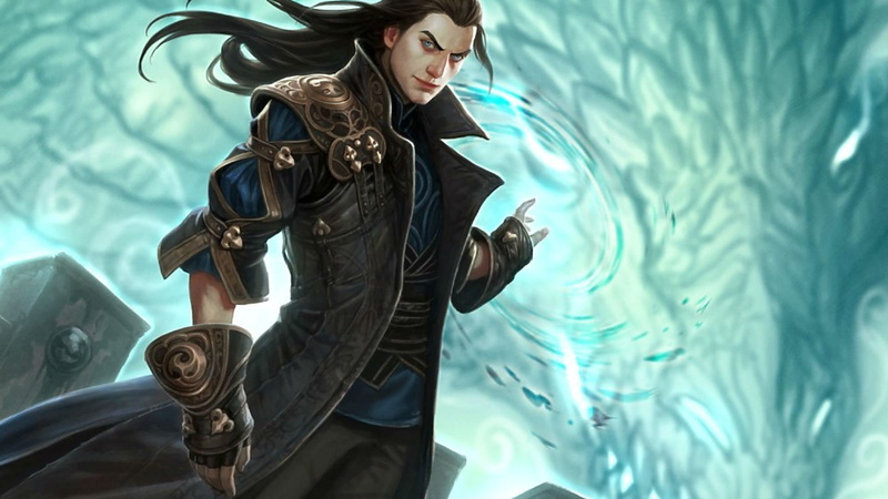 strategy, fighting, trading, dark, magic, board, action, gathering, rts, adventure, 1080P, cards, fantasy