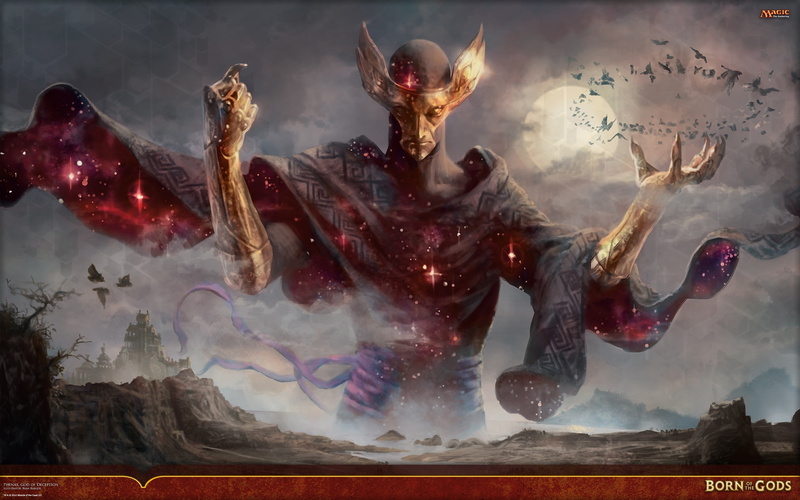 rts, fighting, action, gathering, strategy, board, cards, dark, fantasy, magic, adventure, 2K, trading