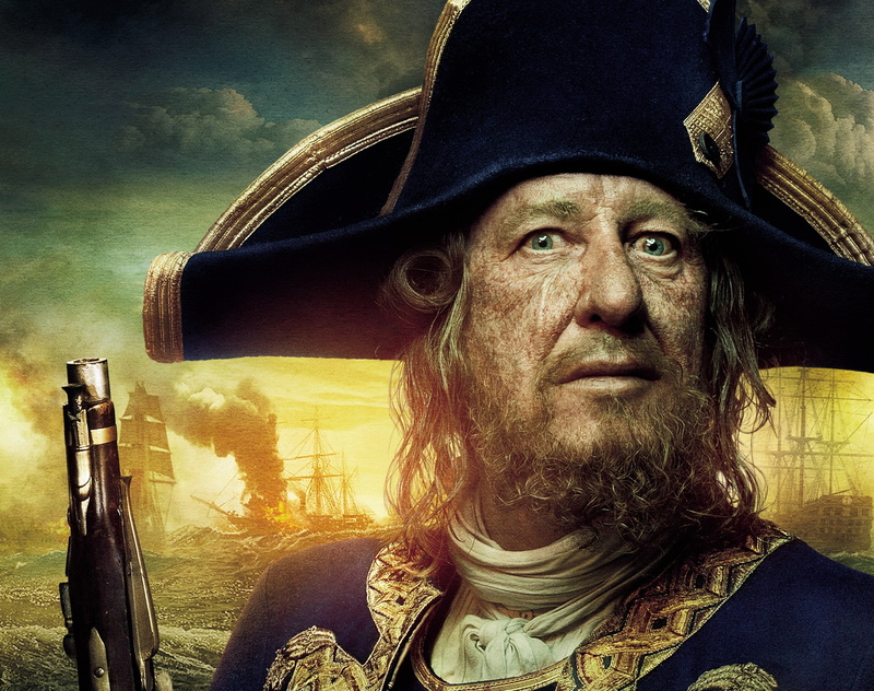  cowboy, hat, one person, lifestyles, real people, pirates, caribbean, headshot, Pirates Of The Caribbean, facial hair, pirates of the caribbean on stranger tides
