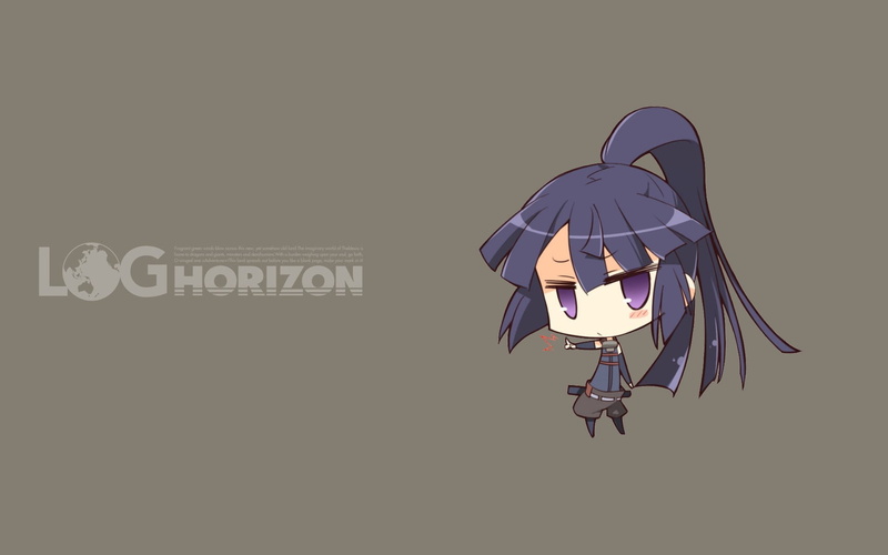 western script, Akatsuki (Log Horizon), information sign, guidance, sign, no people, sky, script, 1080P, indoors, symbol, communication, information, low angle view
