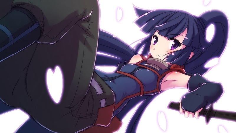 indoors, shadow, one person, leisure activity, technology, anime, sunlight, real people, lifestyles, Akatsuki (Log Horizon), day, women, sitting, transportation