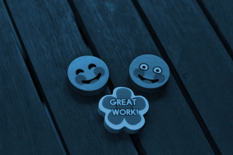 communication, emoji, positive emotion, happiness, close-up, fun, love, inscription, high angle view, ideas, smiles, studio shot, concepts, sign, no People