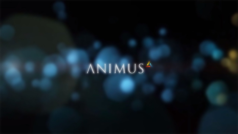 animus, 1080P, assassins, industries, abstergo, creed, entertainment